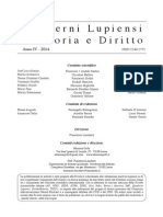 Lamberti Editoriale