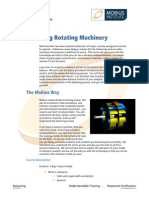Machinery Alignment Tolerance Guidelines | PDF | Engineering Tolerance ...