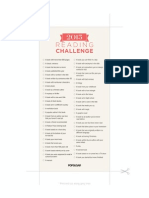 Love&Sex Love&Sex 2015ReadingChallenge Print