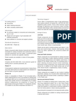 Pliastic PDF