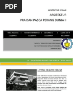 Download Arsitektur Pra dan Pasca Perang Dunia II by Kadek Ary Wicaksana SN251638148 doc pdf