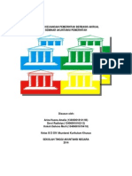 Download Laporan Keuangan Berbasis Akrual by Christine Yezzie SN251638618 doc pdf