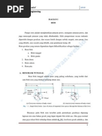 ELEMEN MESIN  ULIR  ELEMEN MESIN  ULIR