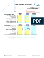 3DT Opt-Kjg-Utility PDF