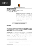 APL-TC_01115_09_Proc_02220_09Anexo_01.pdf