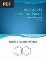 ALCALÓIDES+ISOQUINOLÍNICOS.pdf