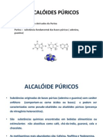 ALCALÓIDES+PÚRICOS-2S-2014.pdf