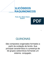 ANTRAQUINONAS+-+2S-+2014-+Profa.+Wânia.pdf