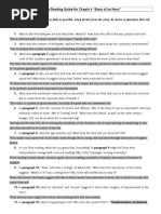 Download The Story of an Hour--Annotated Guide by Rozi Khan SN251641658 doc pdf