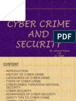 Cybercrime 131020055545 Phpapp02