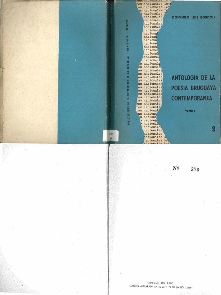 HERNANDEZ PERERA. Cinquecento y El Manierismo en Italia | PDF, image size:768x1024