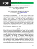 Download 7462-17955-1-PBjurnal metabolisme proteinpdf by ZulfikasetiawanBudi SN251643763 doc pdf