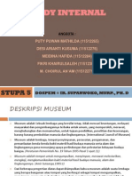 Study Internal PDF