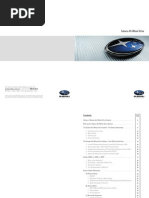 Download SubaruAWDpdf by Quid_Agis SN251644771 doc pdf
