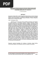 Download jurnal by basokka SN251645514 doc pdf