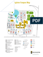 BrightonCampusMap FullColor Rev.12.13.2013