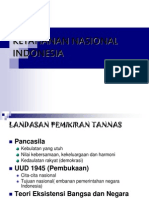 PKN 7 Tannas