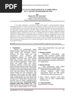 Download Contoh Jurnal Penjualan Mobil 1 by FeryJankung SN251646930 doc pdf