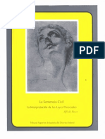 LA_SENTENCIA_CIVIL_-_LA_INTERPRETACIONDE_LAS_LEYES_PROCESALES__-_PDF.pdf