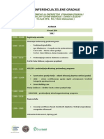 Agenda PDF