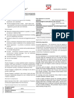 Proofex Engage PDF
