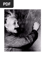 Download Albert Einstein Quotes by Nikhil SN2516485 doc pdf