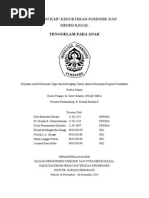 Download referat tenggelam by Elysabeth Margaretha SN251648669 doc pdf
