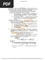 Download Data Structure 1 HINDI by danish SN251649776 doc pdf