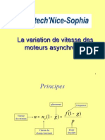 vitesse asynchrone.pdf