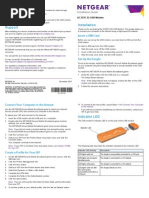 AC327U_IG_02Dec2013.pdf