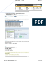 QM Enhancemenet PDF