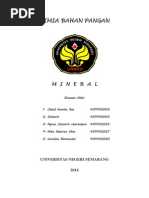 Download Makalah Mineral by Atik Yuli SN251650744 doc pdf