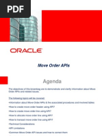 Download Move Order API by subbaraocrm SN251651944 doc pdf