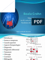 Boala Crohn (1).pptx