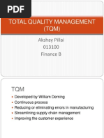 Enterprise Resource Planning | PDF | Enterprise Resource Planning ...