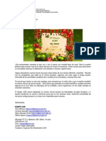 Comunicado Fiestas PDF