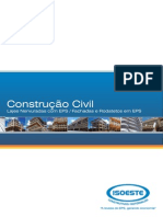 Catalogo Construcao Civil