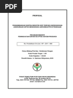 Download KP_2011_669_proposalpdf by Sulili Nurdin SN251656247 doc pdf