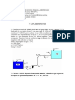 4 Lista de Exerccios_mquinas de Fluxo