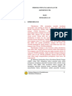 Panduan TB (PDPI).pdf