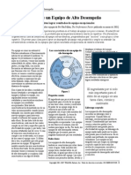 Lectura 5 - 6 Factores