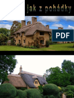 Houses of Ireland.pps