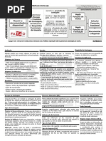 CartaodeRefernciaAPF