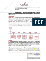 110 Procedimientos UNPRGzzzzz