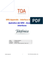 TEF AR - Interface Agreement Phase 1 v2.0