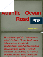 Atlantic Ocean Road 3.pps