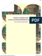 B2 PDF