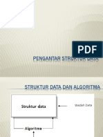 sdbab1pengantarstrukturdata-130916225626-phpapp02