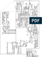 Rolsen 2150 PDF