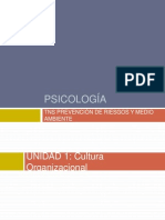 PSICOLOGÍA 1